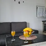 Appartamento Rudi Anić