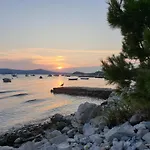 Appartamento Rudi Anić