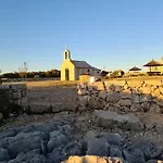Rudi Appartamento Anić