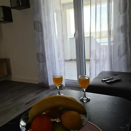 Rudi * Anić