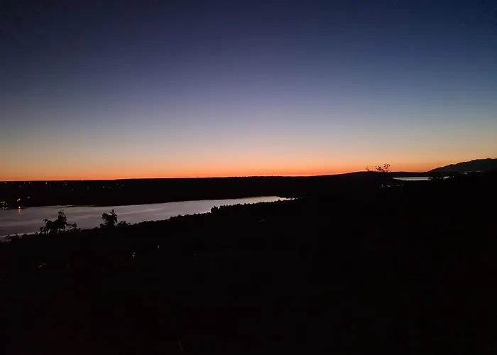 Rudi Апартаменты