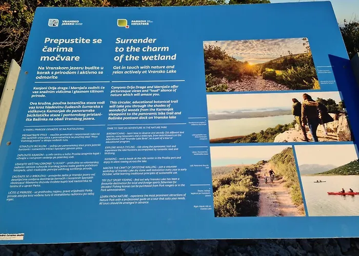 아파트 Rudi Anić