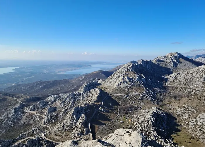 Апартаменты Rudi *