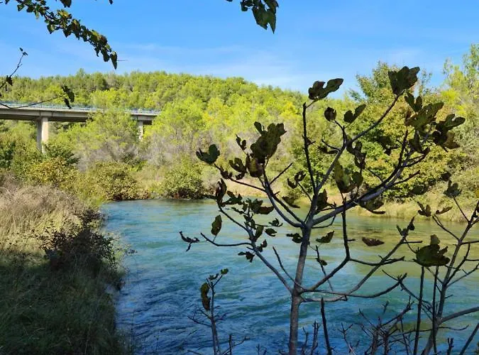 Апартаменты Rudi *